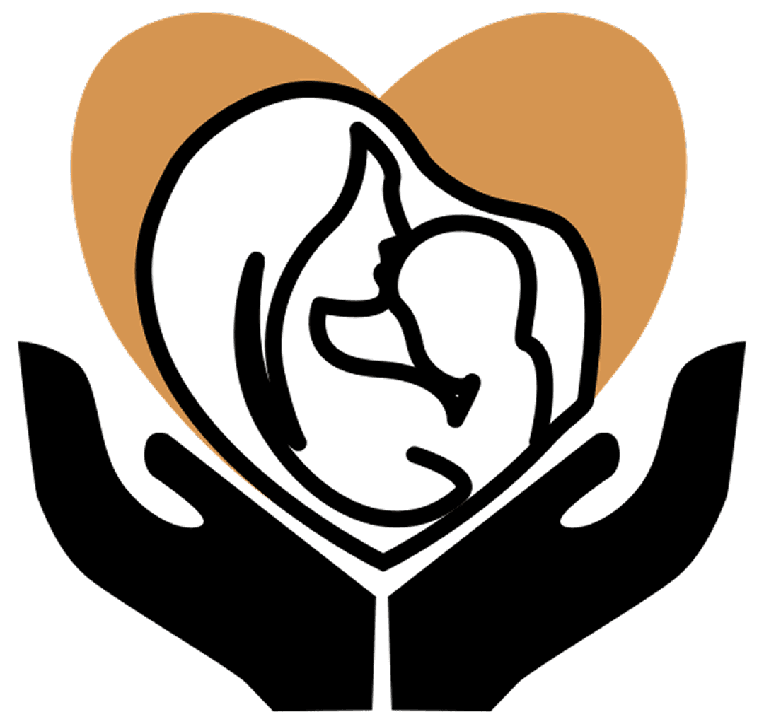 Ekam USA Logo
