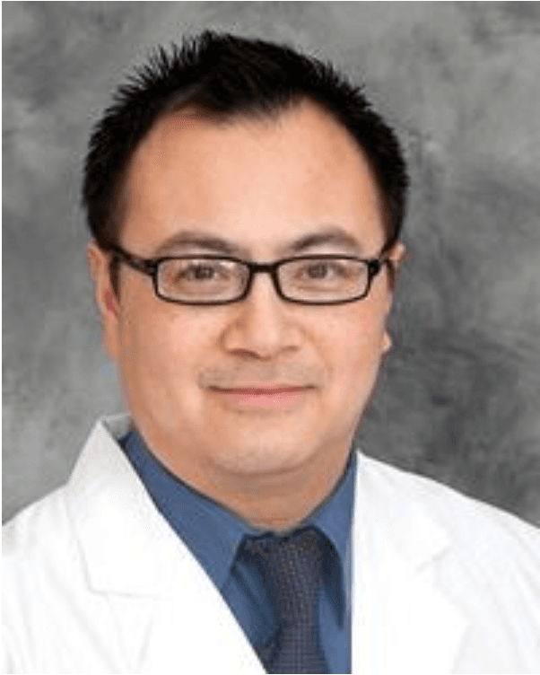 Dr. Lan Pham