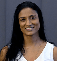 EKAM Director