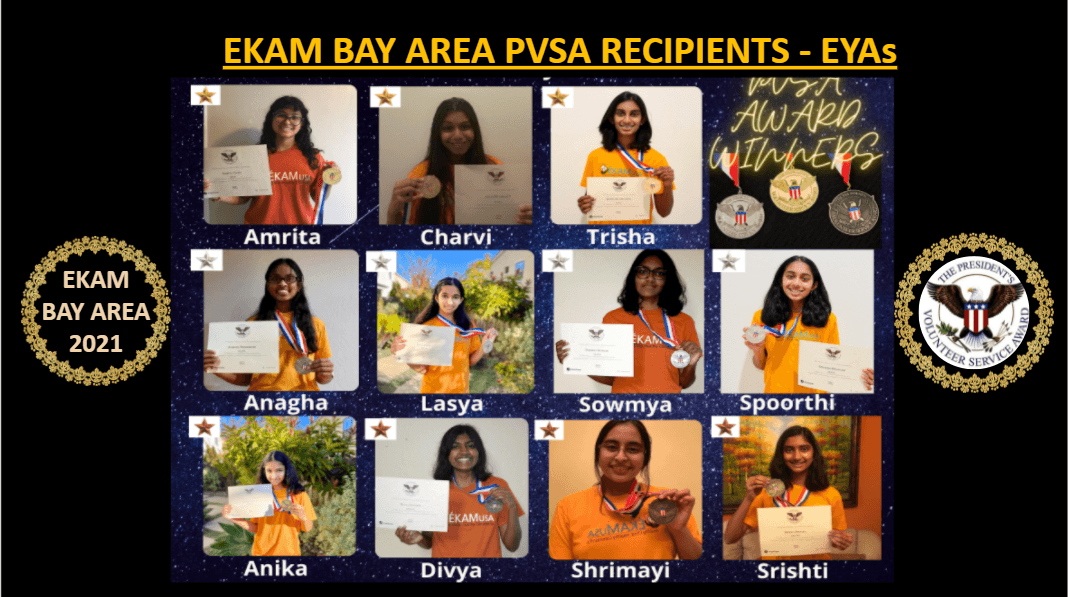 PVSA Award 6