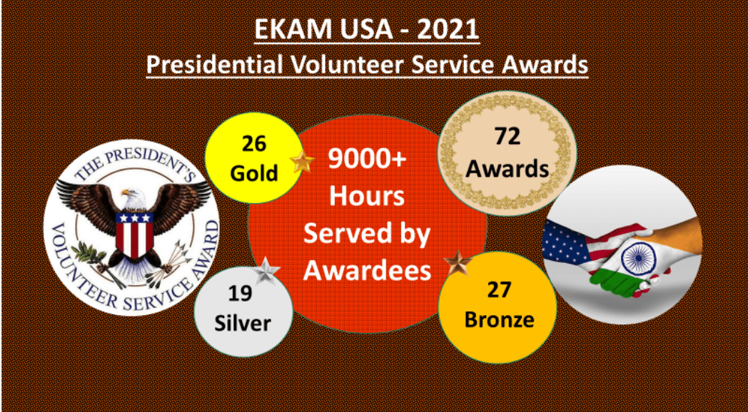 PVSA Award 11
