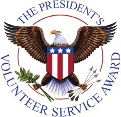 PVSA Logo