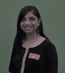 Archana Sudamalla
