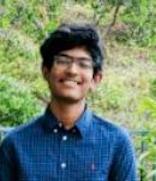 Thanu